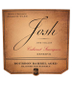 Joseph Carr - Josh Cellars Cabernet Sauvignon Reserve Bourbon Barrel Aged (750ml)