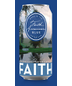 Faith American Blue4pk Cn (16oz can)