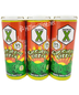 Succulent Sipper 12oz 6 Pack 5%