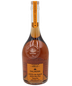 Calirosa Anejo Tequila