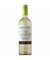 Frontera Sauvignon Blanc 1.5l Magnum