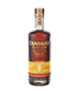 Tanduay Double Rum 750mL