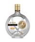 Khor Deluxe Vodka