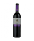 2021 Teperberg Cabernet Sauvignon 12.5% ABV 750ml