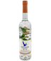 Grey Goose Essences White Peach & Rosemary Vodka 750ml