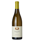 2015 Talley Chardonnay Estate Bottled Arroyo Grande Valley 750 ML