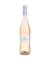 2023 Chateau Minuty m Cotes De Provence Rose 750ml