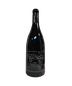 2016 Kosta Browne - Sonoma Coast Pinot Noir (1.5L)