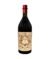 Carpano Antica Vermouth 750ml | Liquorama Fine Wine & Spirits