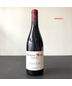 2022 Domaine Roumier, Bonnes Mares Grand Cru, Burgundy, France