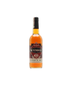 Rittenhouse Rye Bib 100° 750ML