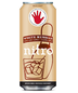 Left Hand - White Russian Nitro Stout (4 pack 16oz cans)