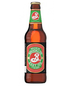 Brooklyn Brewery - East India IPA (6 pack 12oz bottles)