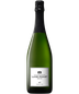 NV Lucien Roguet No. 1 Tradition Grand Cru Champagne