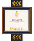 Spalateti Chianti DOCG | Liquorama Fine Wine & Spirits