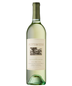 2022 Spottswoode Sauvignon Blanc