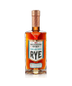 Sagamore Spirit Reserve Series Rum Cask Finish Rye Whiskey