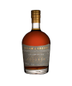 Milam & Greene 'Unabridged' Straight Bourbon Whiskey