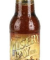 Erie Brewing Co. Misery Bay IPA