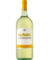 Livingston Cellars Rhine Wine 1.50L