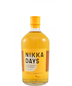 Nikka - Days (750ml)