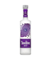 Three Olives Grape Vodka 750ml | Liquorama Fine Wine & Spirits