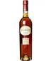 Daron Calvados Fine 750ml