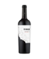 2020 770 Miles Cabernet Sauvignon