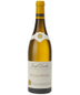 Joseph Drouhin Pouilly Fuisse