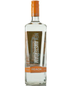 New Amsterdam Peach Vodka 1.0L