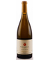 Peter Michael Winery Chardonnay Point Rouge