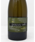 2022 Penner-Ash, Viognier, Oregon