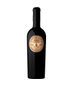 2019 Double Eagle by Grieve Family Napa Cabernet Rated 96JD