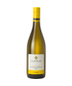 Joseph Drouhin Laforet Chardonnay 750ml