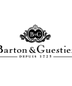 Barton & Guestier Sparkling Alcohol Removed