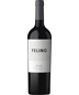 2022 Viña Cobos Felino Malbec