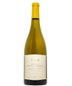 2022 TOR Cuvee Torchiana Chardonnay