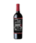 Fetzer Series &#x27;68 California Red Blend | Liquorama Fine Wine & Spirits