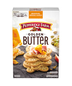 Pepperidge Farm - Golden Butter Crackers 9.75 Oz