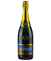 2002 De Venoge Champagne Brut Select Cordon Bleu
