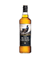 The famous Black Grouse Scotch 1.75L