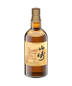 Yamazaki Whisky Single Malt 100 Year Anniversary 12 Year 750ml - Amsterwine Spirits Suntory Japan Japanese Whisky Single Malt Whisky