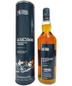 anCnoc - Highland Single Malt Scotch 24 year old Whisky 70CL