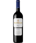 Bodegas Montecillo Rioja Reserva 750ml