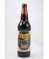 Karl Strauss Six Suits A-Hangin' Holiday Imperial Belgian Brown Ale 22fl oz