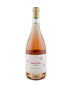 2023 Chacra Nacha Pinot Noir Rose