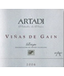 Artadi - Rioja Vińas de Gain NV