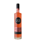 Liqs Strawberry Margarita / 750mL