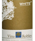 Vina Robles White 4
