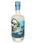 Milk Street Distillery 'Wooden Leg' White Rum